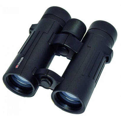 braun-compagno-8x42-wp