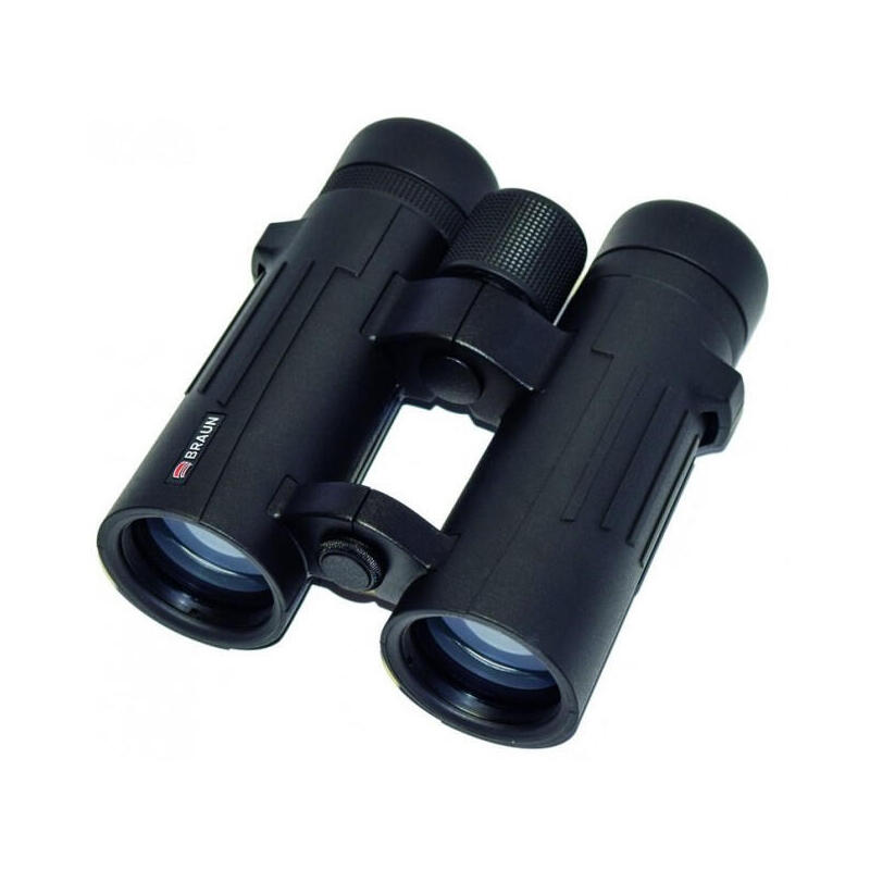 braun-compagno-8x42-wp