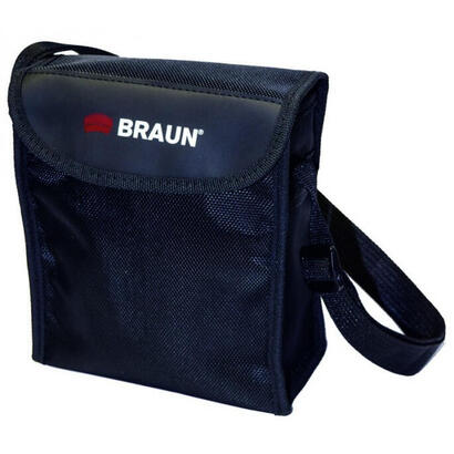 braun-compagno-8x42-wp