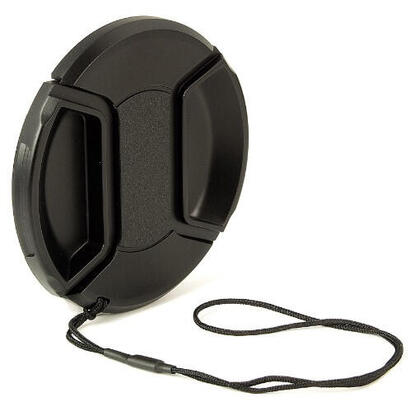 tapa-de-lente-kaiser-snap-on-82mm