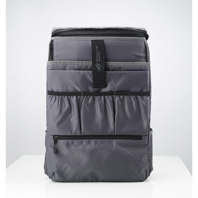mochila-asus-rog-ranger-bp2701-gaming-4318cm-17