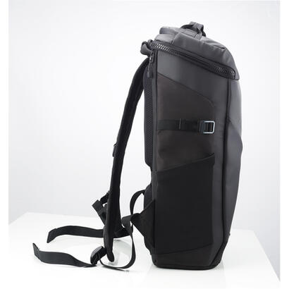 mochila-asus-rog-ranger-bp2701-gaming-4318cm-17