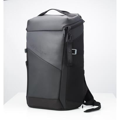 mochila-asus-rog-ranger-bp2701-gaming-4318cm-17