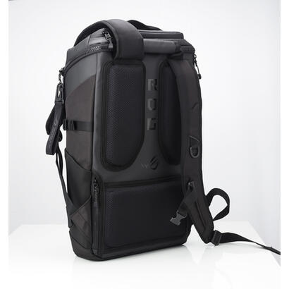 mochila-asus-rog-ranger-bp2701-gaming-4318cm-17