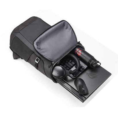 mochila-asus-rog-ranger-bp2701-gaming-4318cm-17