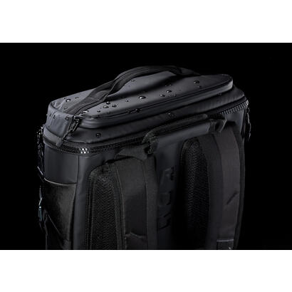 mochila-asus-rog-ranger-bp2701-gaming-4318cm-17