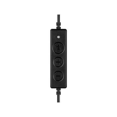 sandberg-usb-office-headset-pro-mono-usb