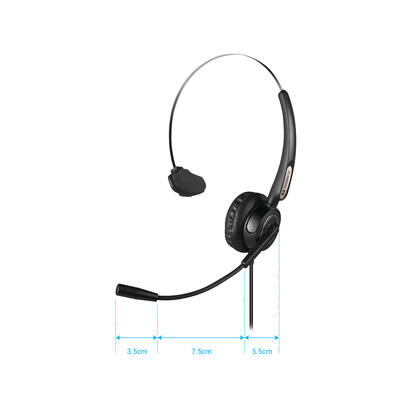 sandberg-usb-office-headset-pro-mono-usb