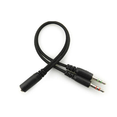 auriculares-sandberg-saver-con-microfono-conector-de-35-mm-estereo-negro