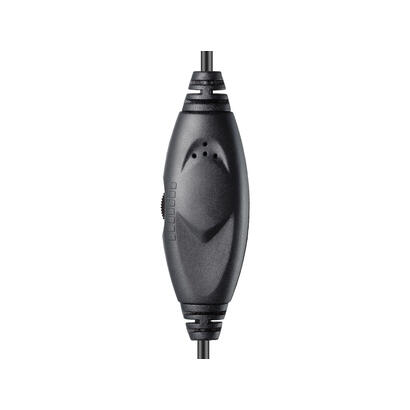 auriculares-sandberg-saver-con-microfono-conector-de-35-mm-estereo-negro