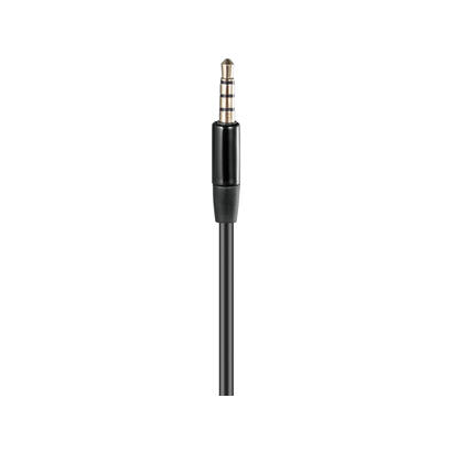 auriculares-sandberg-saver-con-microfono-conector-de-35-mm-estereo-negro