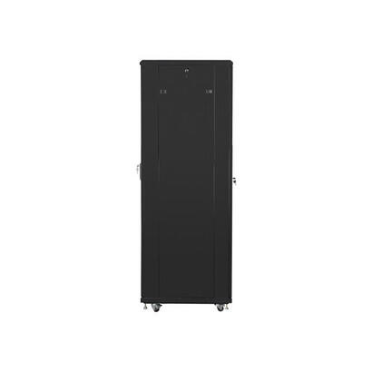 lanberg-ff01-6842-23b-rack-gabinete-19-independiente-42u-600x800-paquete-plano-autoarmable-con-puerta-malla-black