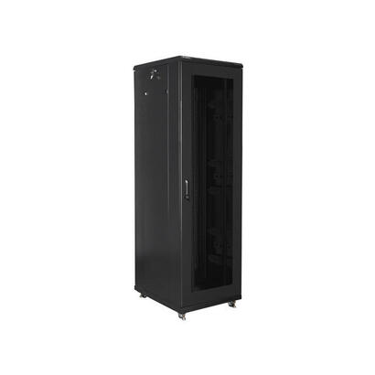 lanberg-ff01-6842-23b-rack-gabinete-19-independiente-42u-600x800-paquete-plano-autoarmable-con-puerta-malla-black