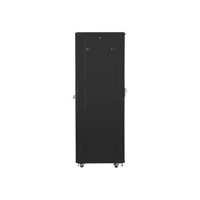 lanberg-ff01-6842-23b-rack-gabinete-19-independiente-42u-600x800-paquete-plano-autoarmable-con-puerta-malla-black