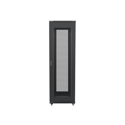 lanberg-ff01-6842-23b-rack-gabinete-19-independiente-42u-600x800-paquete-plano-autoarmable-con-puerta-malla-black