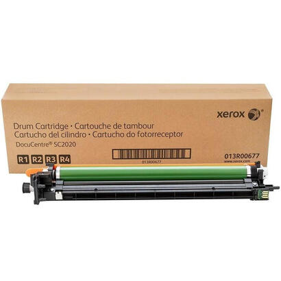 xerox-drum-tambor-sc2020-013r00677