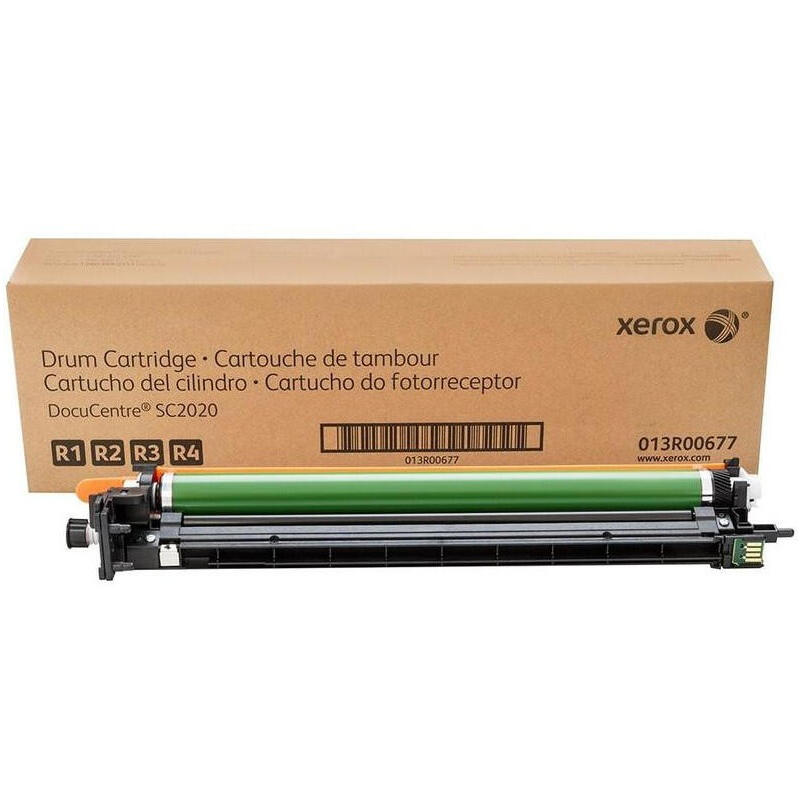 xerox-drum-tambor-sc2020-013r00677