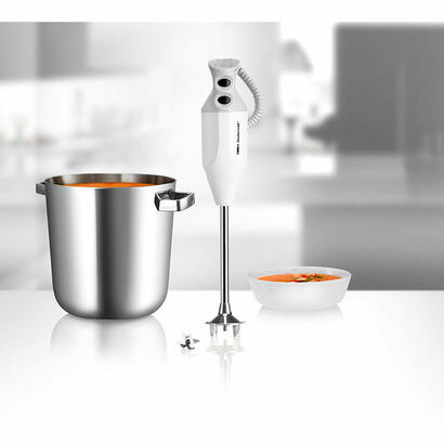 batidora-de-mano-unold-esge-wand-p-350-profi-90880