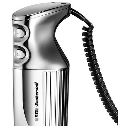 unold-esge-varita-magica-m-200-cromo-batidora-de-mano-90580