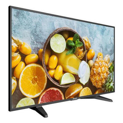 monitor-hikvision-43-1080p-hdmivga-vesa-soporte-base-incluido-audio-altavoces-2x5w-7hx24h