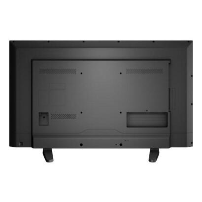 monitor-hikvision-43-1080p-hdmivga-vesa-soporte-base-incluido-audio-altavoces-2x5w-7hx24h