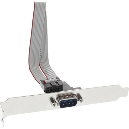 inline-slot-bracket-db9-macho-a-10-pines-interno-macho-directo-025-m