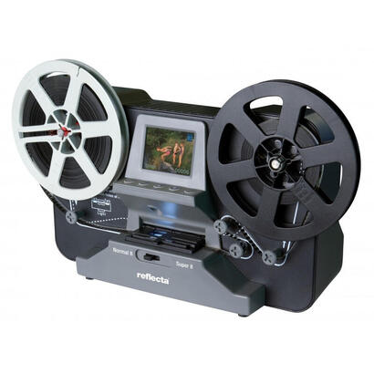 reflecta-film-scanner-super-8-normal-8-escaner-pelicula