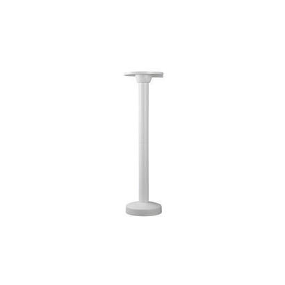 soporte-hikvision-para-montaje-colgante-en-techo-para-camaras-domo-aluminio-altura-573mm