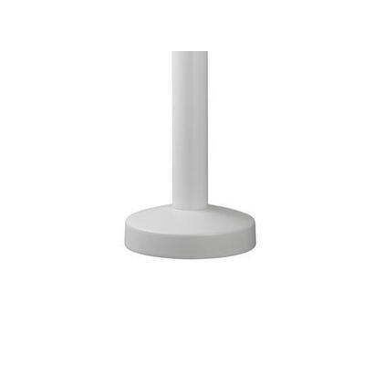 soporte-hikvision-para-montaje-colgante-en-techo-para-camaras-domo-aluminio-altura-573mm