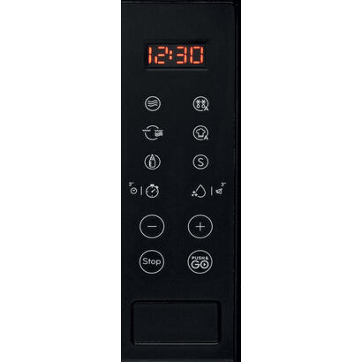 indesit-mwi-120-gx-microondas-grill-empotrable-20-l-800-w-acero-inoxidable