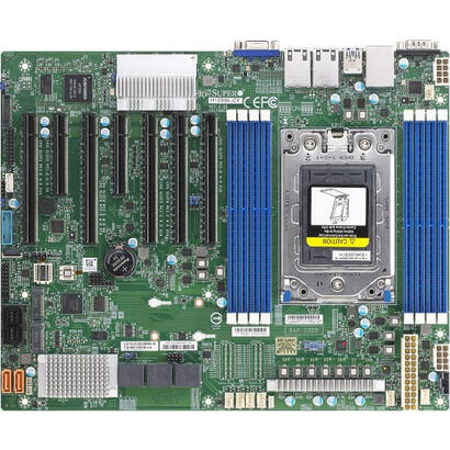 placa-base-super-micro-h12ssl-ct-sockel-sp3