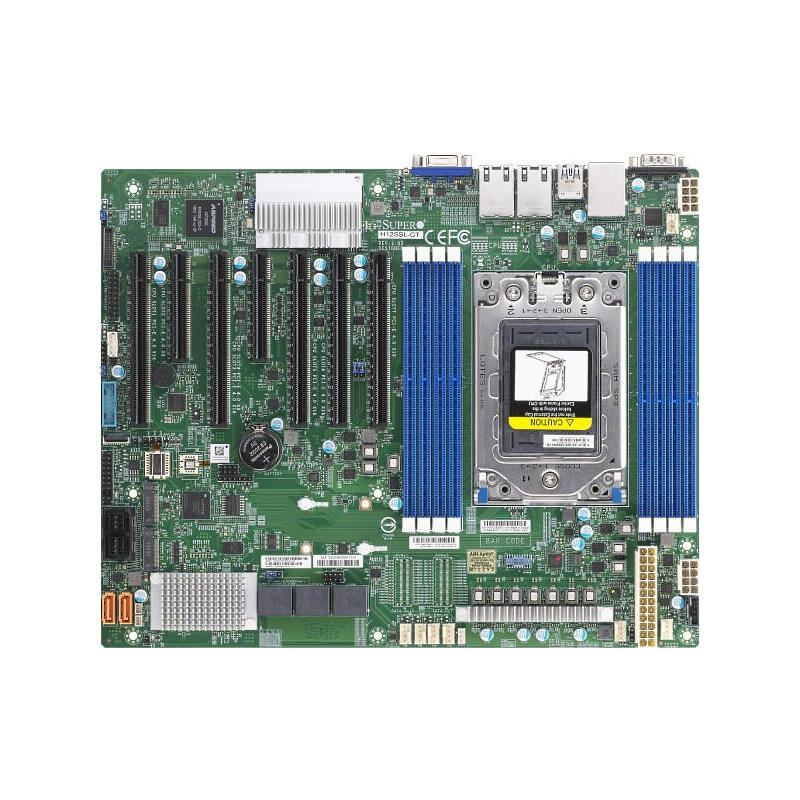 placa-base-super-micro-h12ssl-ct-sockel-sp3
