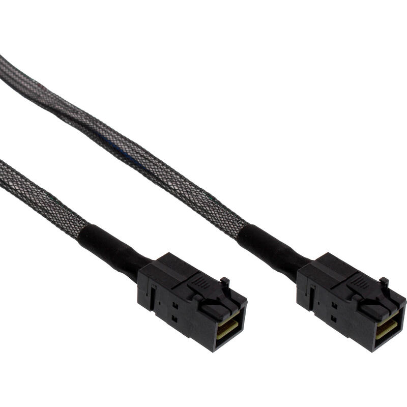 cable-inline-mini-sas-hd-sff-8643-a-sff-8643-con-banda-lateral-de-1-m