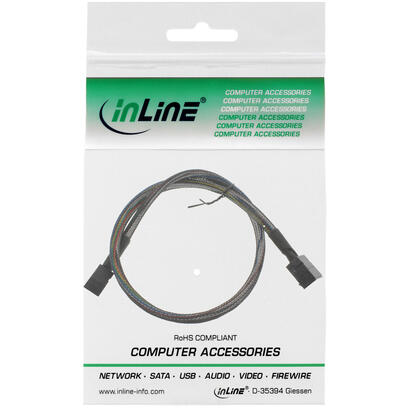 cable-inline-mini-sas-hd-sff-8643-a-sff-8643-con-banda-lateral-de-1-m