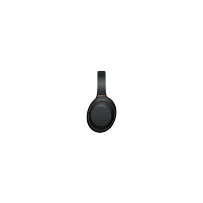 sony-wh1000xm4-auriculares-inalambricos-bluetooth-optimizado-para-alexa-y-google-assistant-negro