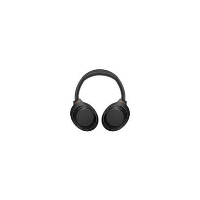 sony-wh1000xm4-auriculares-inalambricos-bluetooth-optimizado-para-alexa-y-google-assistant-negro