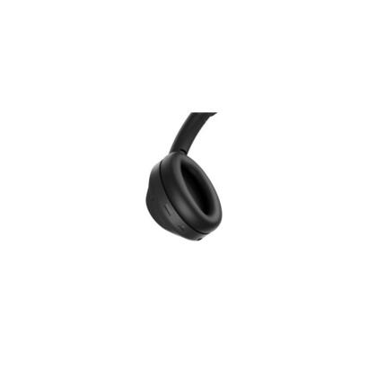 sony-wh1000xm4-auriculares-inalambricos-bluetooth-optimizado-para-alexa-y-google-assistant-negro
