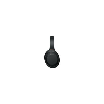 sony-wh1000xm4-auriculares-inalambricos-bluetooth-optimizado-para-alexa-y-google-assistant-negro