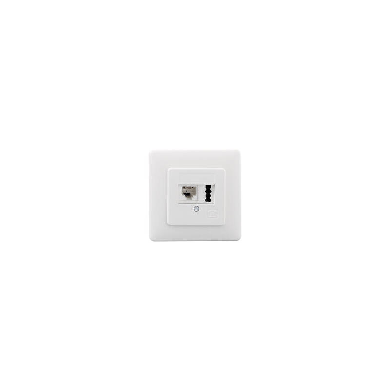 rutenbeck-kombidose-iaeuae-8-6-tae-6-fn-up-reinweiss