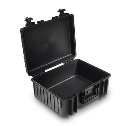maletin-de-transporte-bw-outdoor-type-6000-negro
