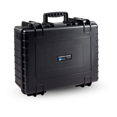 maletin-de-transporte-bw-outdoor-type-6000-negro