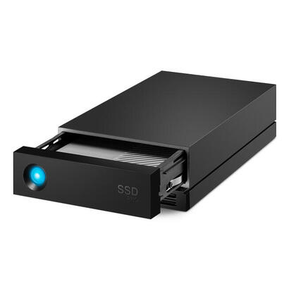 lacie-1big-dock-sths18000800-orden-hdd-18tb-1-compartimentos-sata-600-hdd-18tb-x-1-usb31-thunderbolt-3-externo-con-rescue-data-r