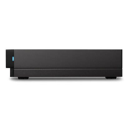 disco-externo-hdd-lacie-1big-dock-18tb-35in-ext-2xthb3-usb31-sd-cf