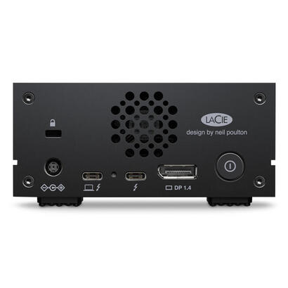 disco-externo-hdd-lacie-1big-dock-18tb-35in-ext-2xthb3-usb31-sd-cf