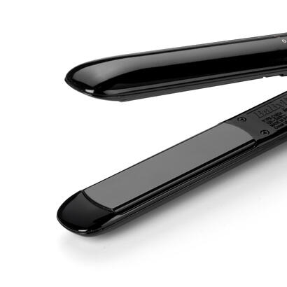 plancha-babyliss-para-el-pelo-230-con-acabado-liso