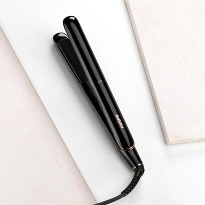 plancha-babyliss-para-el-pelo-230-con-acabado-liso