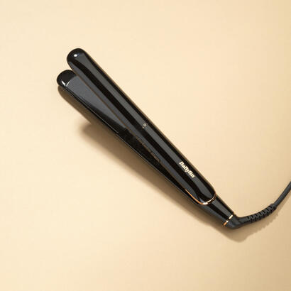 plancha-babyliss-para-el-pelo-230-con-acabado-liso