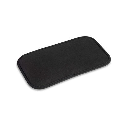 plancha-babyliss-para-el-pelo-230-con-acabado-liso