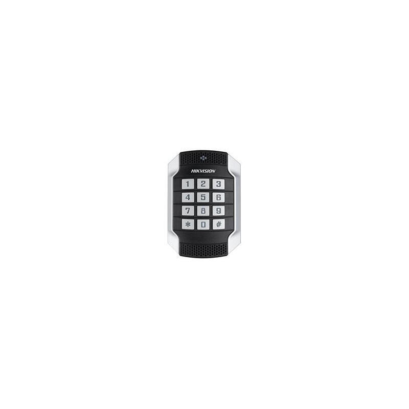 lector-de-proximidad-antivandalico-mifare-con-teclado-hikvision