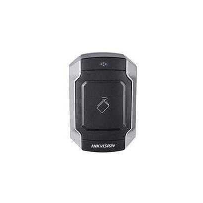 lector-de-proximidad-antivandalico-mifare-con-teclado-hikvision